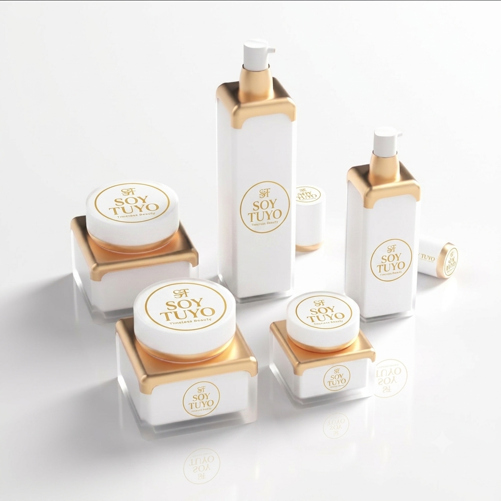 Skincare Bundle