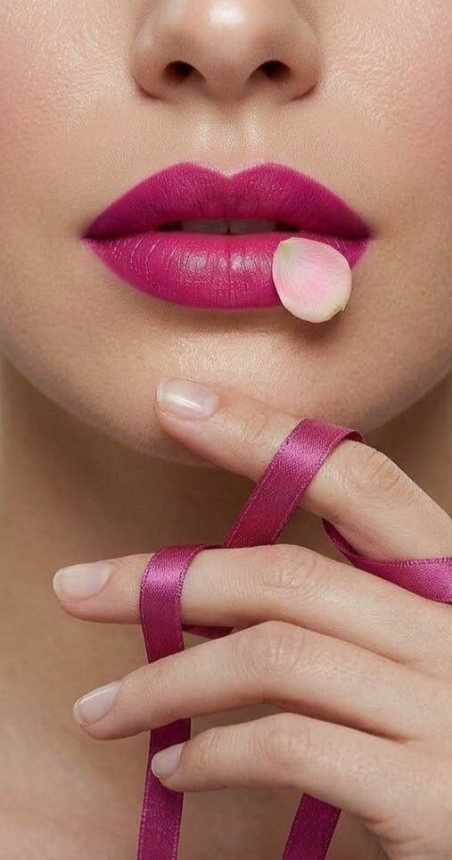 Labial Cremoso Hidratante - LABIOS SOY TUYO