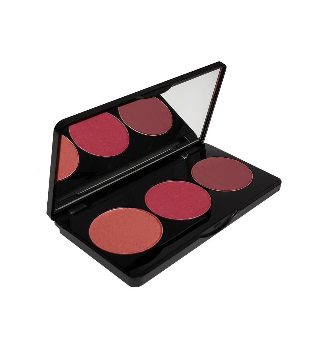 viaGlamour image of a Blush