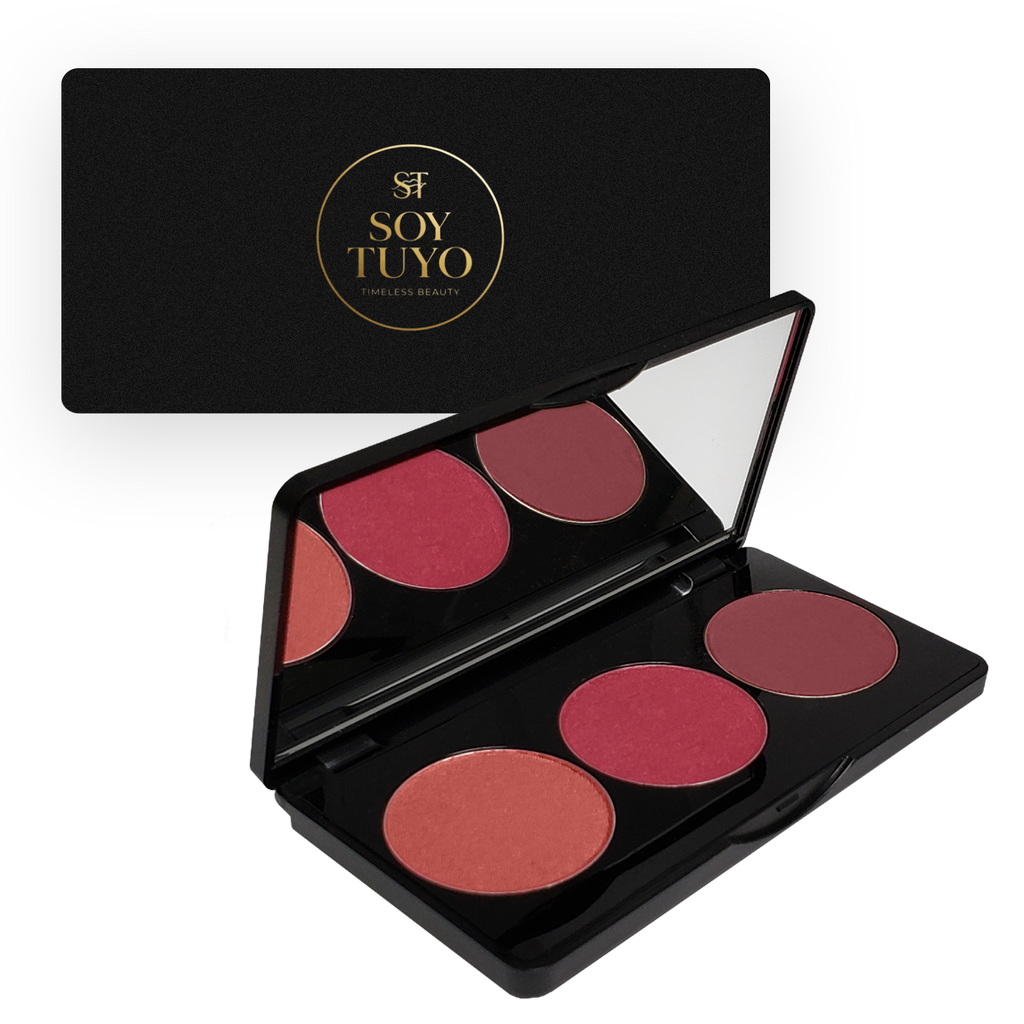 viaGlamour image of a Blush