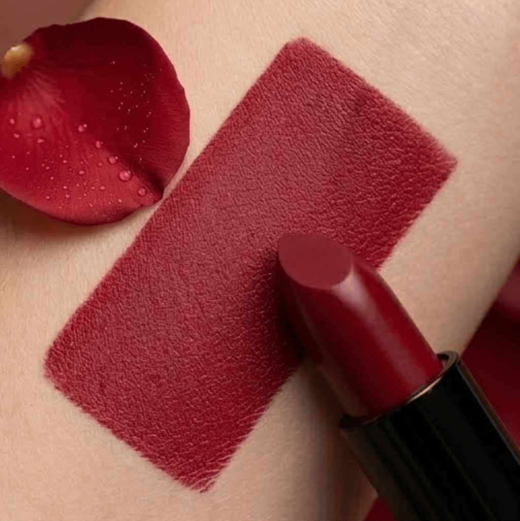 Labial Cremoso Hidratante - LABIOS SOY TUYO