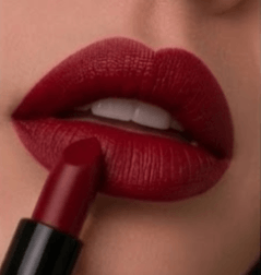 Labial Cremoso Hidratante - LABIOS SOY TUYO