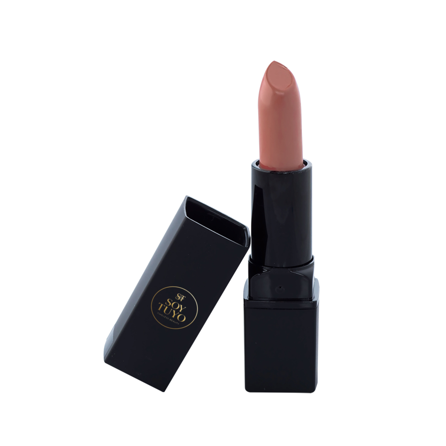 Labial Cremoso Hidratante - LABIOS SOY TUYO