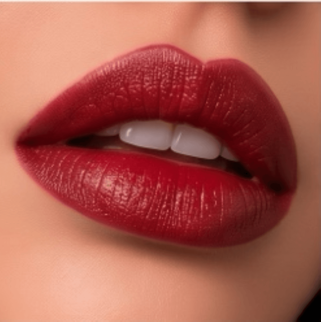 Labial Cremoso Hidratante - LABIOS SOY TUYO