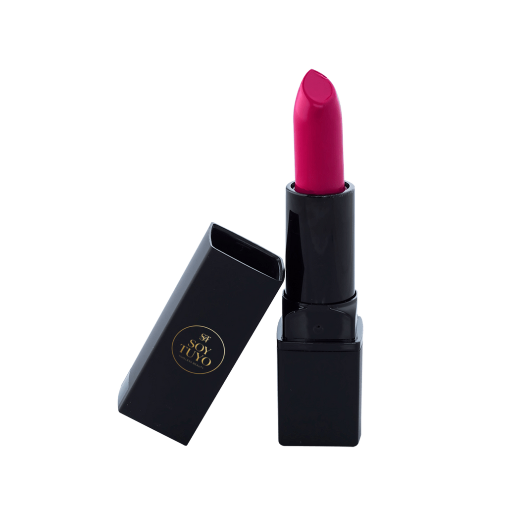 Labial Cremoso Hidratante