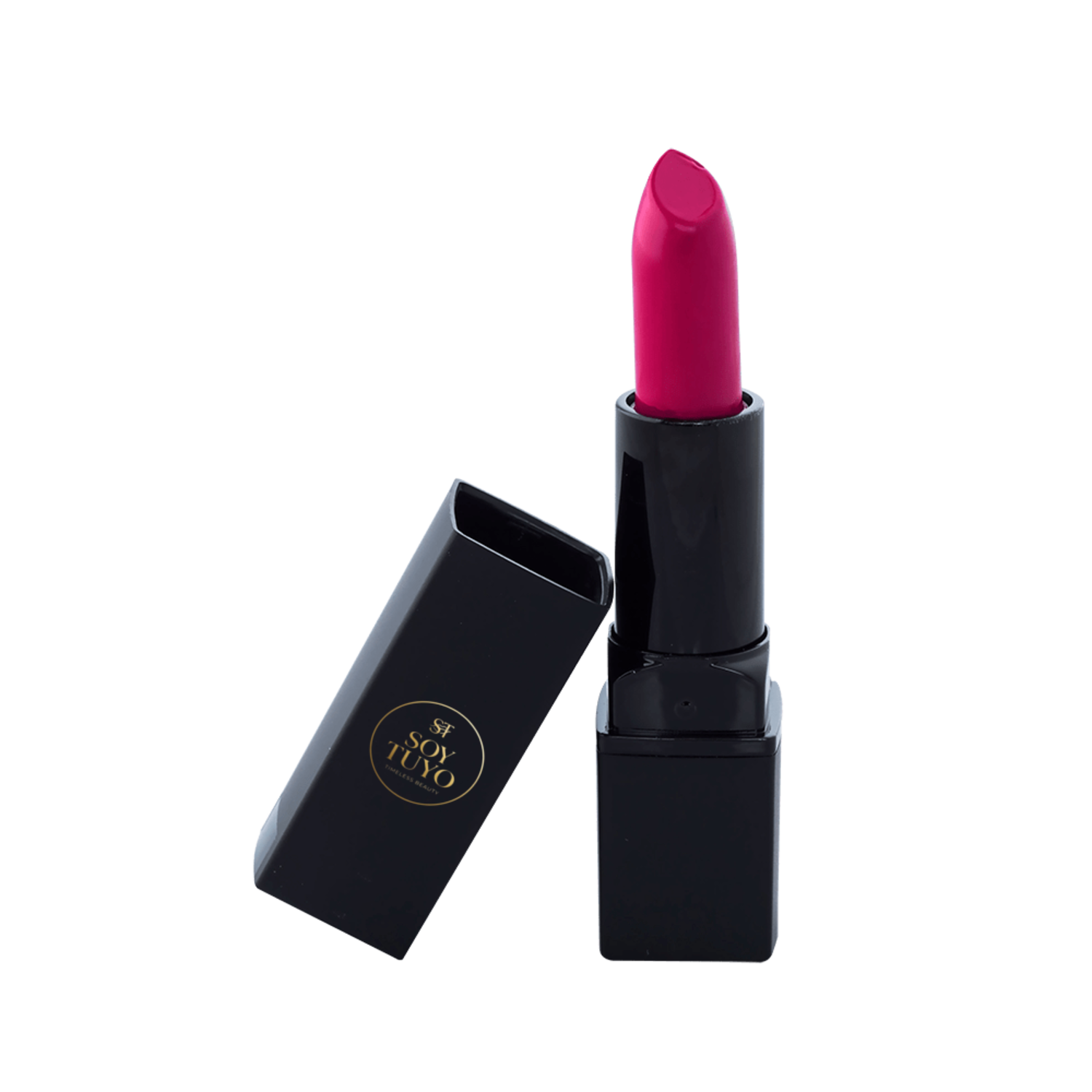 Labial Cremoso Hidratante - LABIOS SOY TUYO