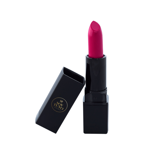 Labial Cremoso Hidratante - LABIOS SOY TUYO