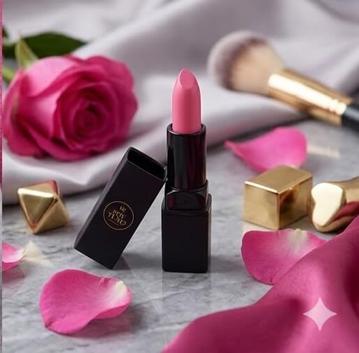 Labial Cremoso Hidratante - LABIOS SOY TUYO