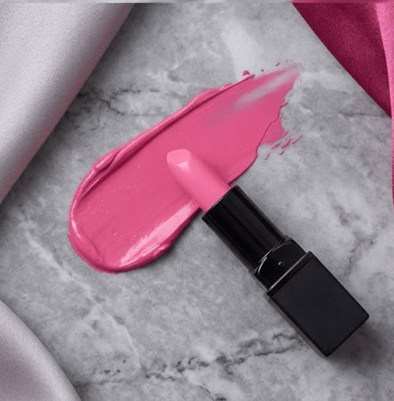 Labial Cremoso Hidratante - LABIOS SOY TUYO