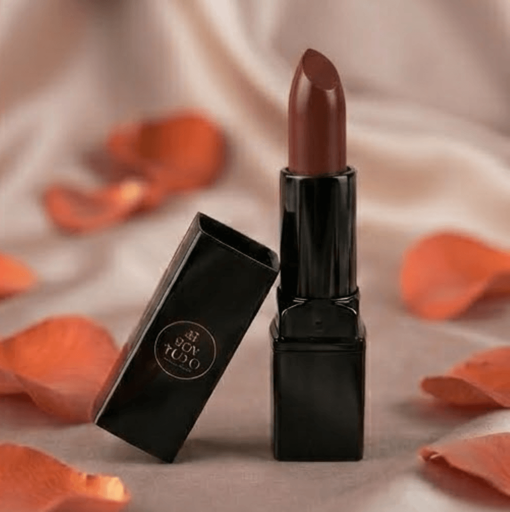 Labial Cremoso Hidratante - LABIOS SOY TUYO