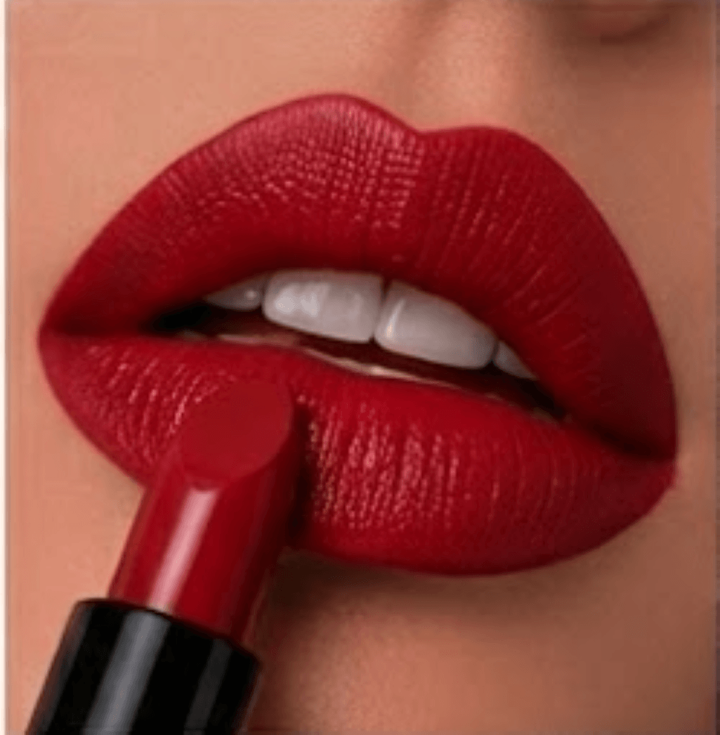 Labial Cremoso Hidratante - LABIOS SOY TUYO