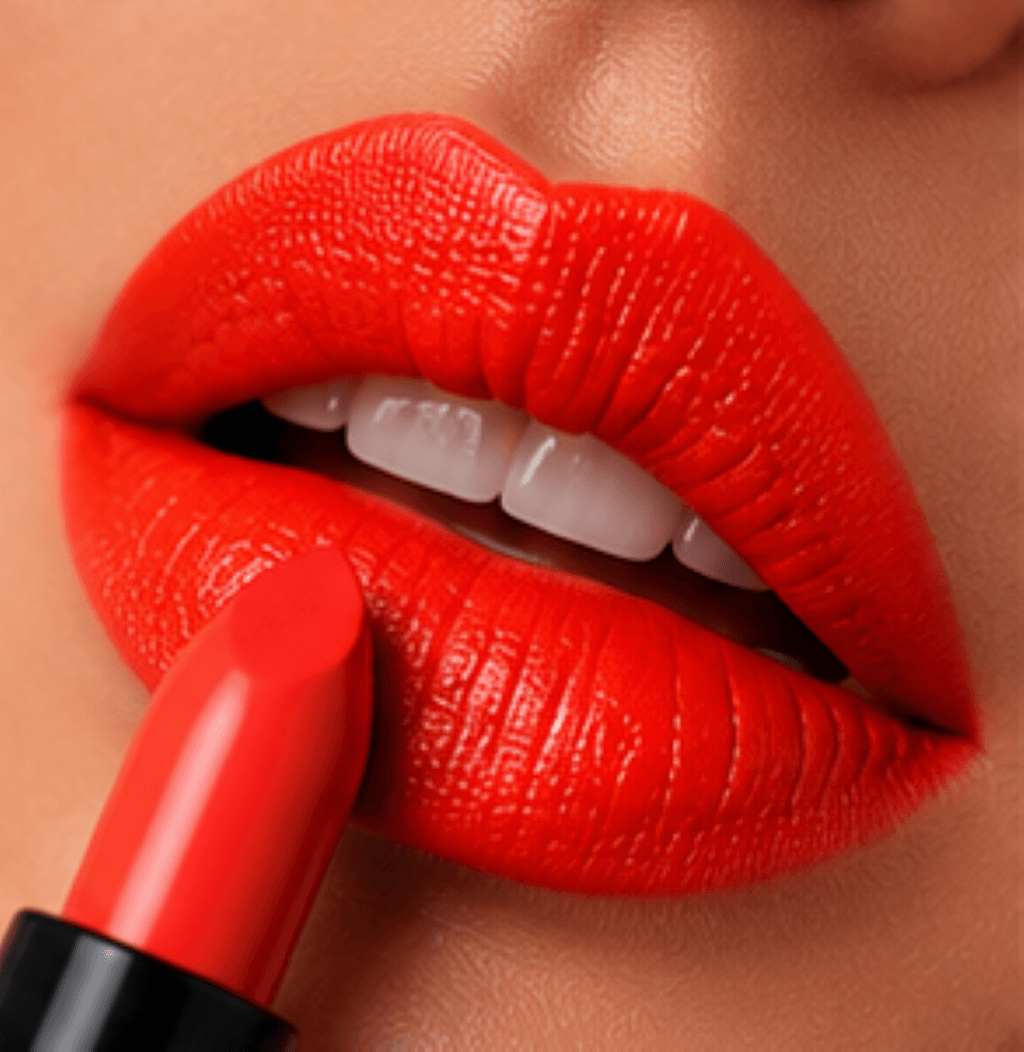 Labial Cremoso Hidratante - LABIOS SOY TUYO