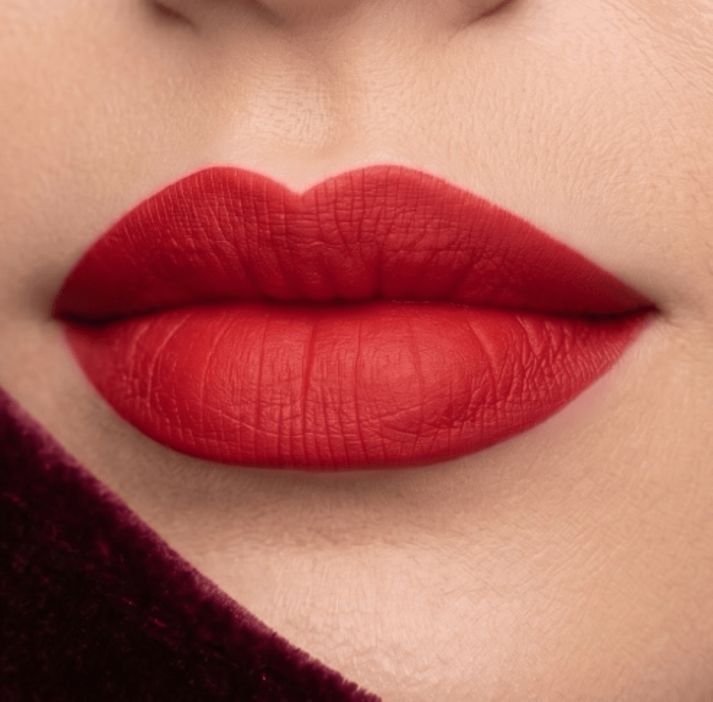 Labial Cremoso Hidratante - LABIOS SOY TUYO