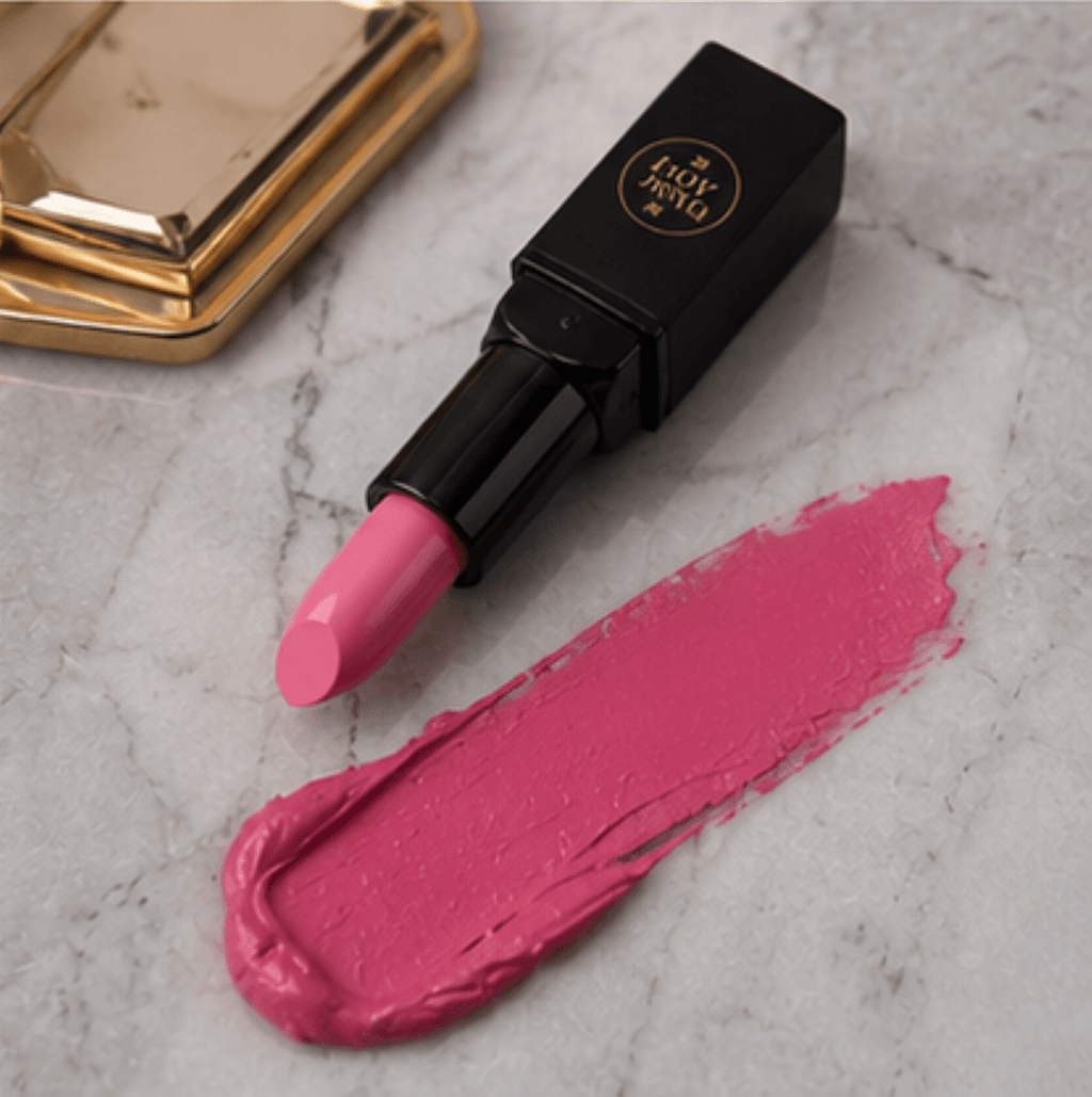 Labial Cremoso Hidratante - LABIOS SOY TUYO