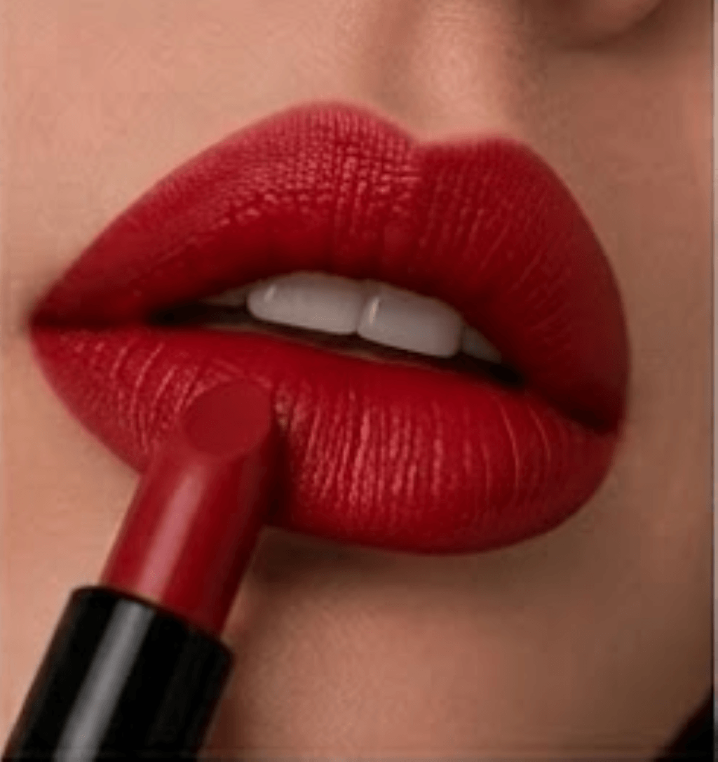 Labial Cremoso Hidratante - LABIOS SOY TUYO