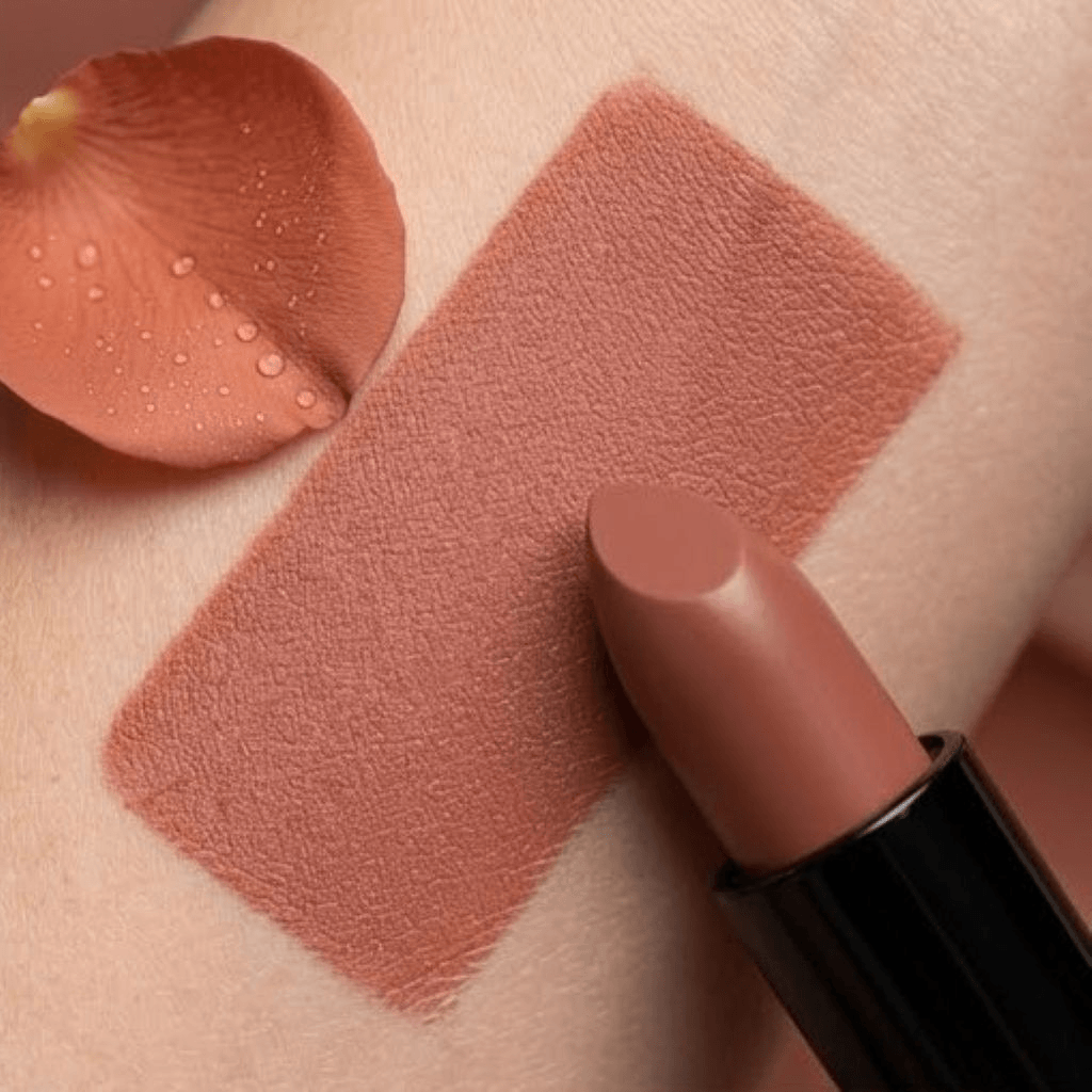 Labial Cremoso Hidratante - LABIOS SOY TUYO