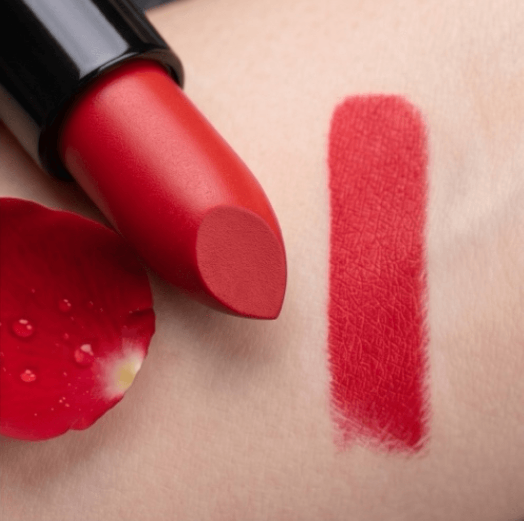 Labial Cremoso Hidratante - LABIOS SOY TUYO