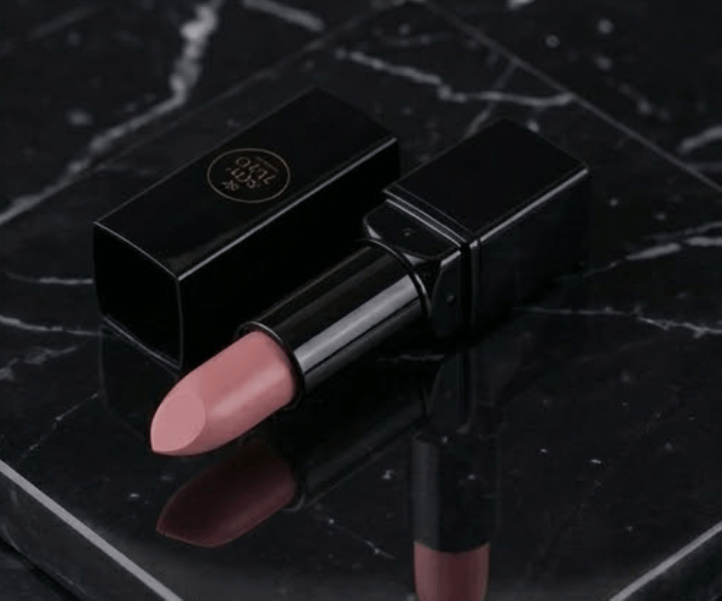 Labial Cremoso Hidratante - LABIOS SOY TUYO