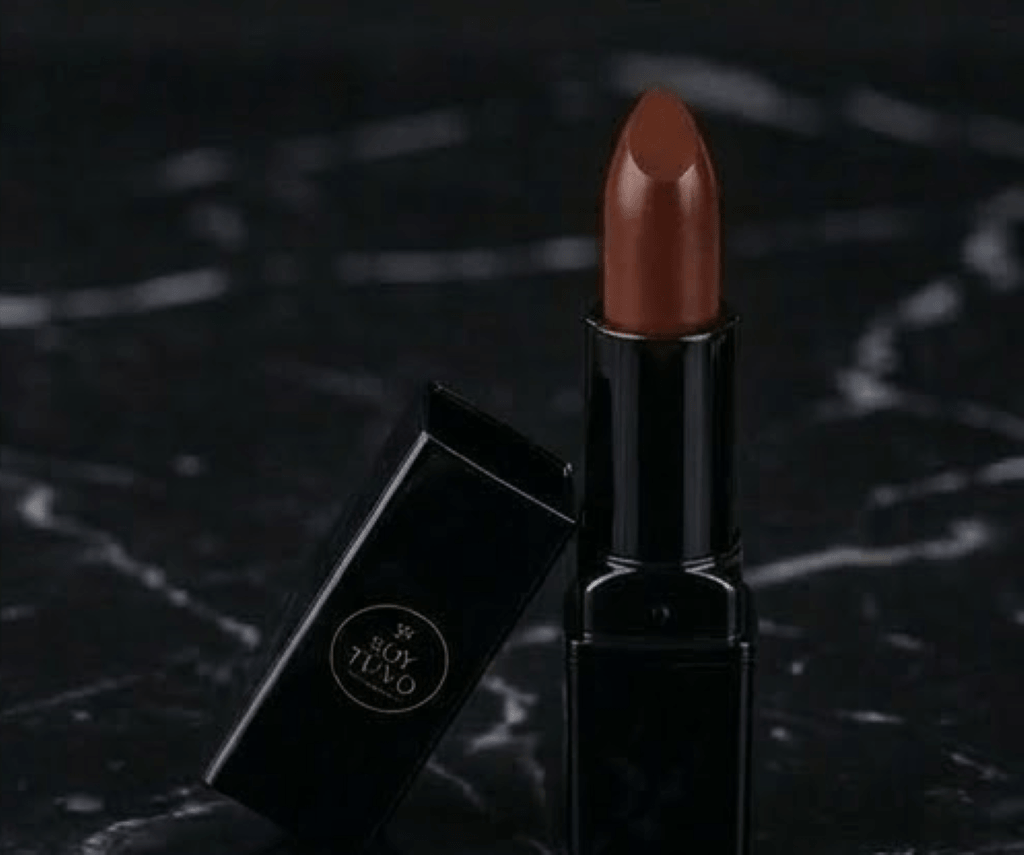 Labial Cremoso Hidratante - LABIOS SOY TUYO