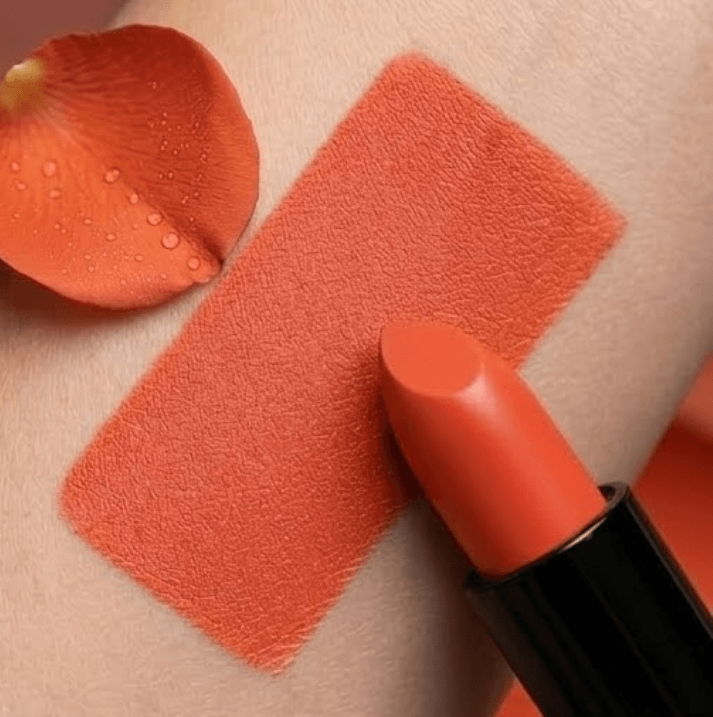 Labial Cremoso Hidratante - LABIOS SOY TUYO