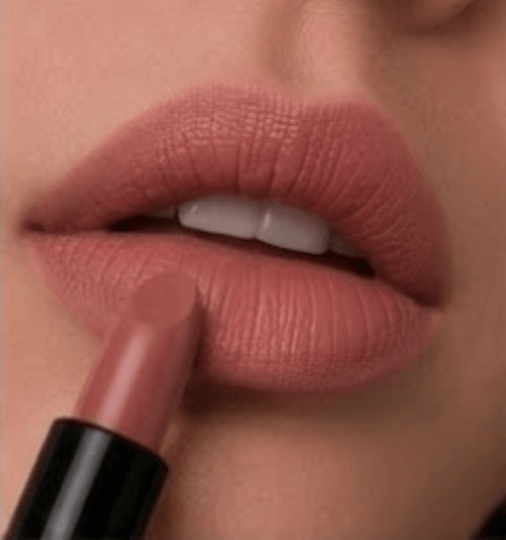 Labial Cremoso Hidratante - LABIOS SOY TUYO