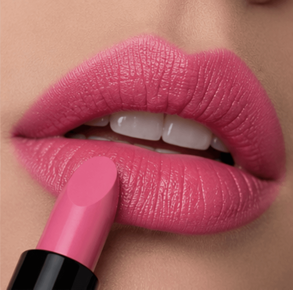 Labial Cremoso Hidratante - LABIOS SOY TUYO