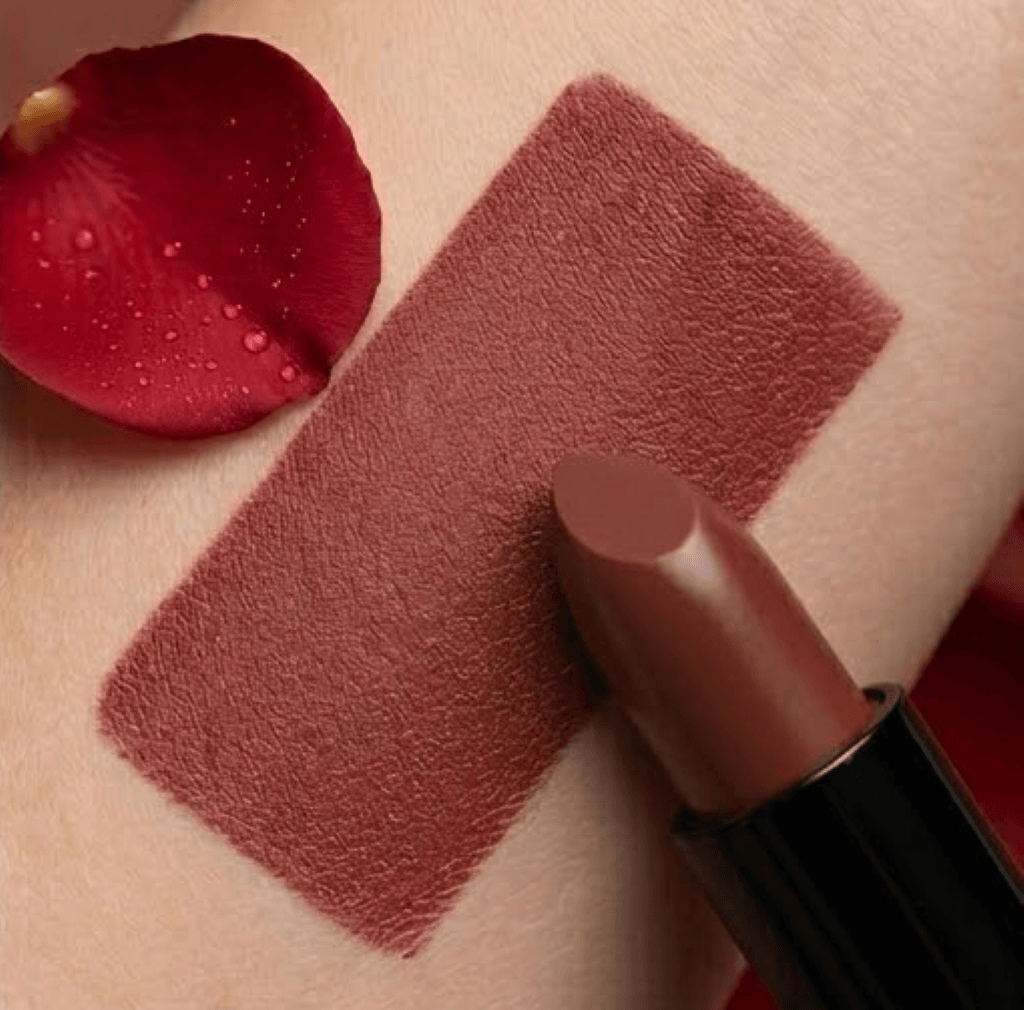 Labial Cremoso Hidratante - LABIOS SOY TUYO