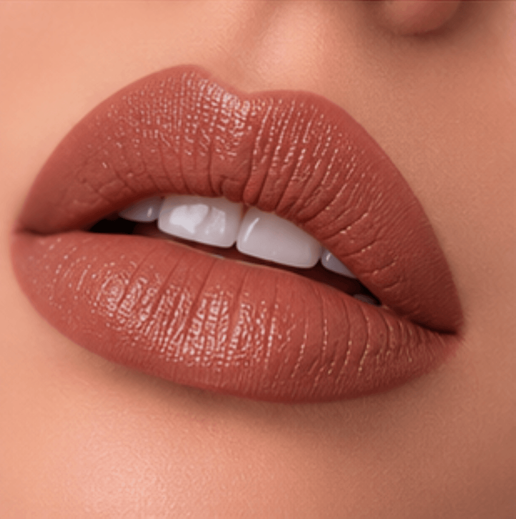 Labial Cremoso Hidratante - LABIOS SOY TUYO