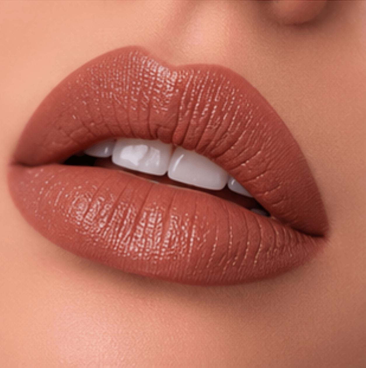 Labial Cremoso Hidratante - LABIOS SOY TUYO