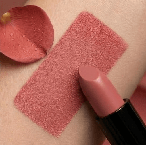 Labial Cremoso Hidratante - LABIOS SOY TUYO