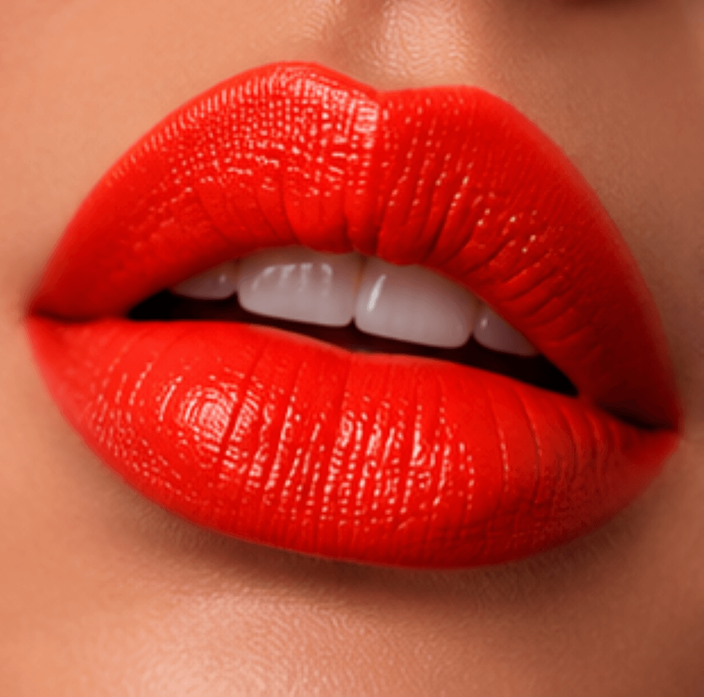Labial Cremoso Hidratante - LABIOS SOY TUYO