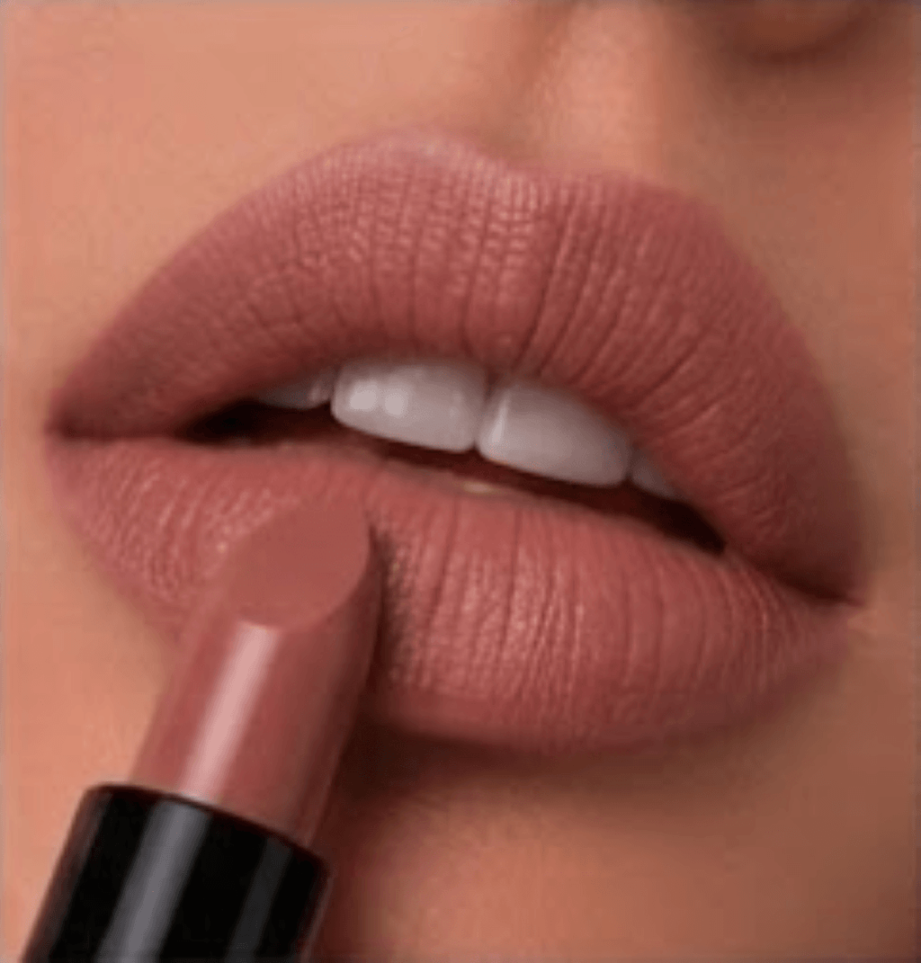 Labial Cremoso Hidratante - LABIOS SOY TUYO