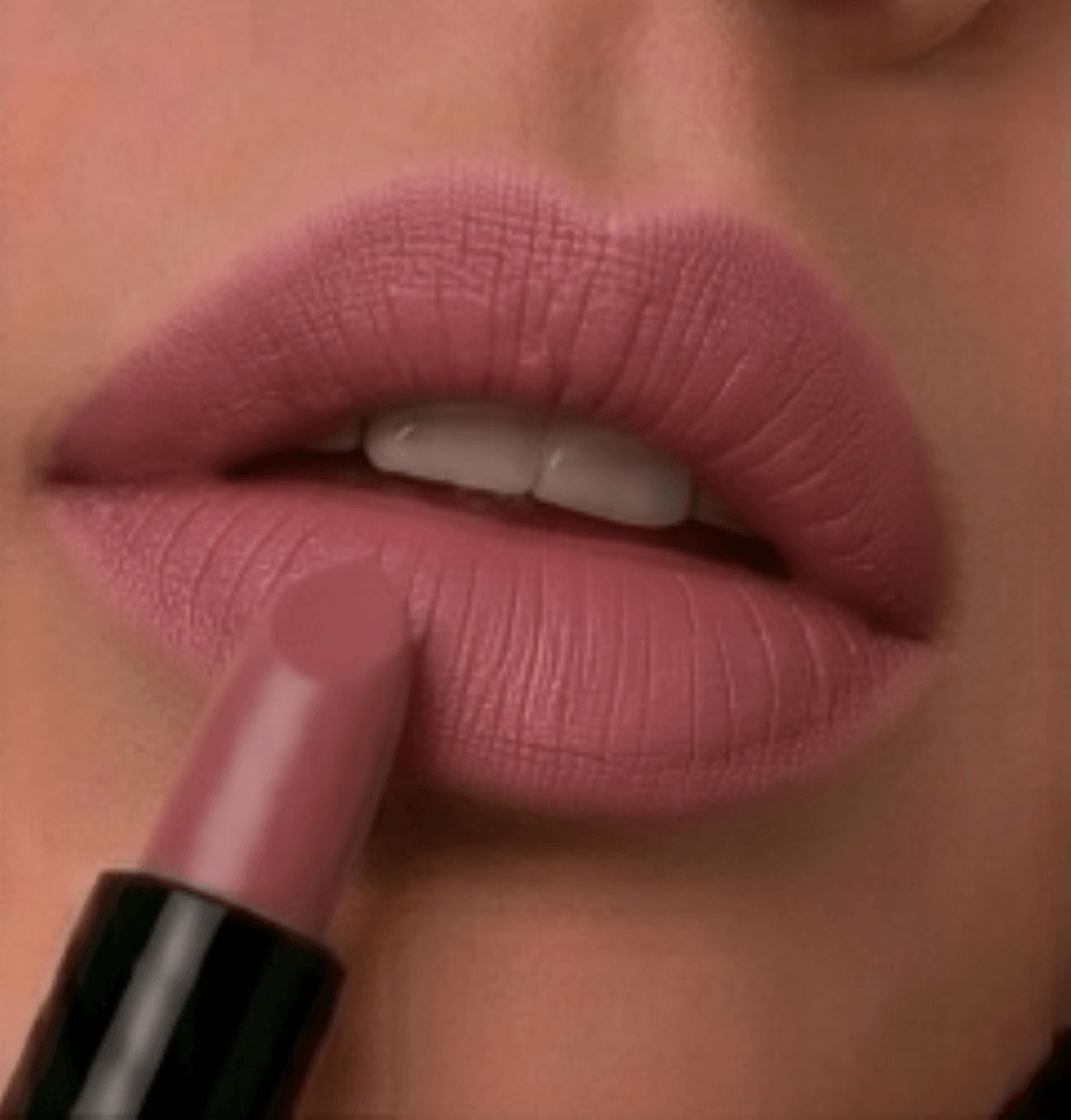 Labial Cremoso Hidratante - LABIOS SOY TUYO