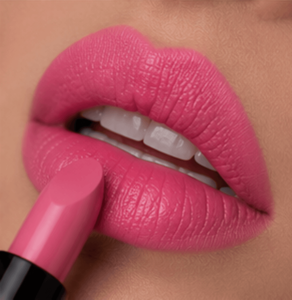 Labial Cremoso Hidratante - LABIOS SOY TUYO