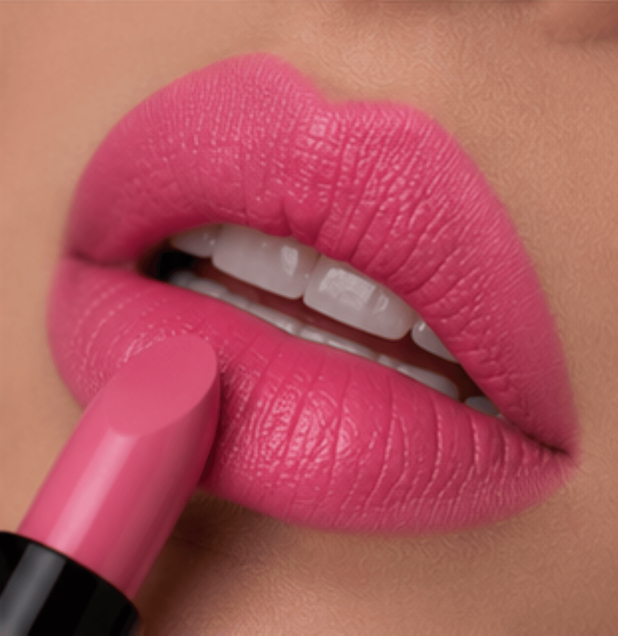 Labial Cremoso Hidratante - LABIOS SOY TUYO