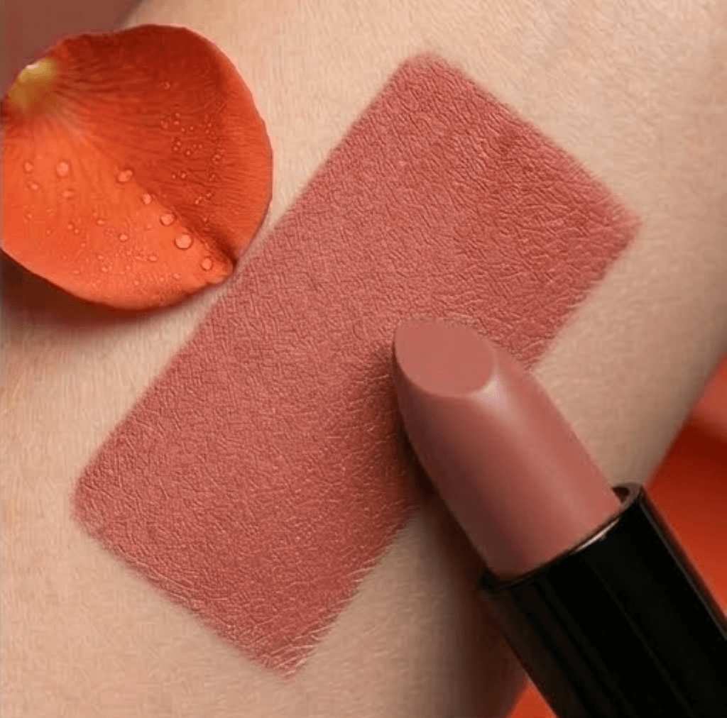 Labial Cremoso Hidratante - LABIOS SOY TUYO