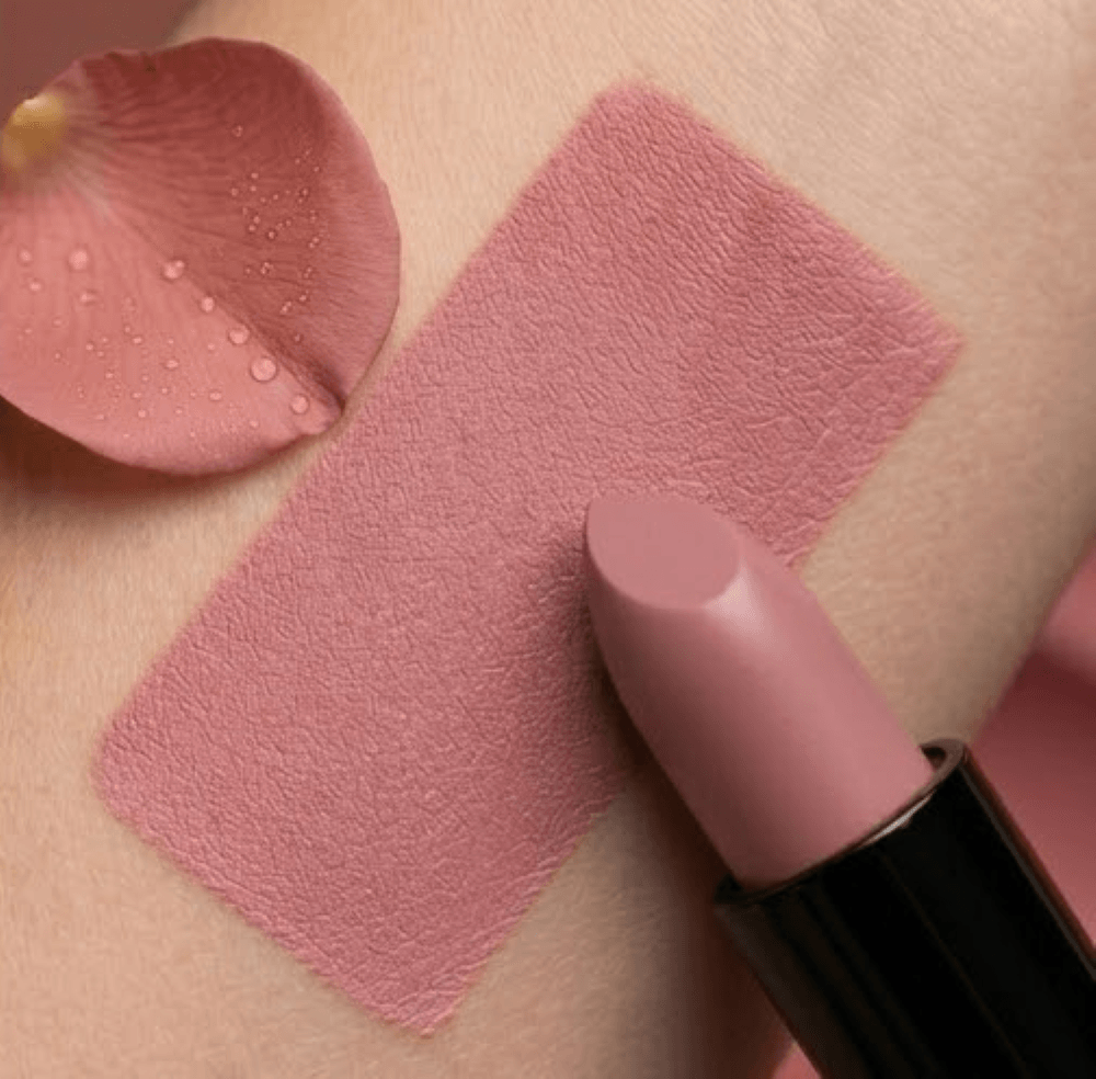 Labial Cremoso Hidratante - LABIOS SOY TUYO