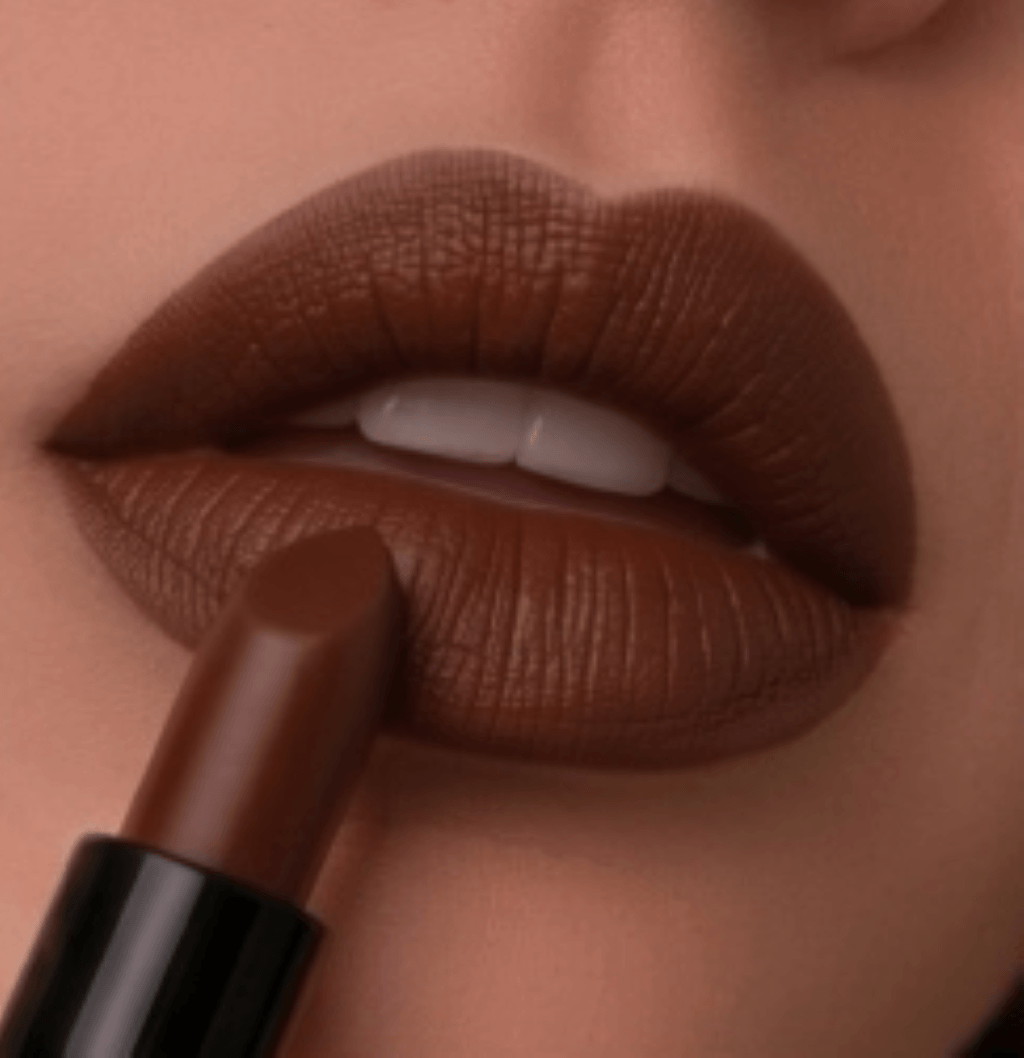 Labial Cremoso Hidratante - LABIOS SOY TUYO