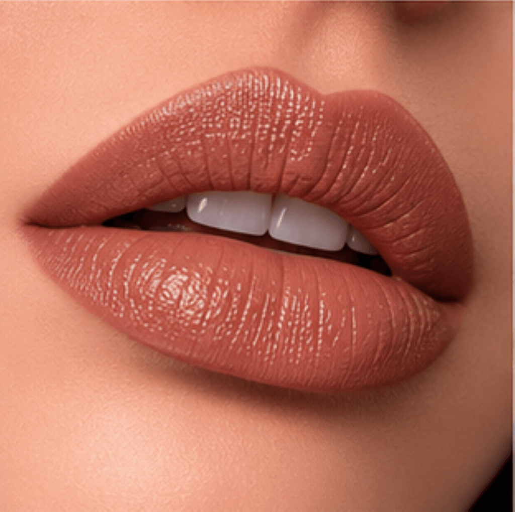 Labial Cremoso Hidratante - LABIOS SOY TUYO
