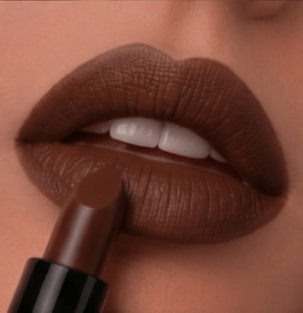 Labial Cremoso Hidratante - LABIOS SOY TUYO