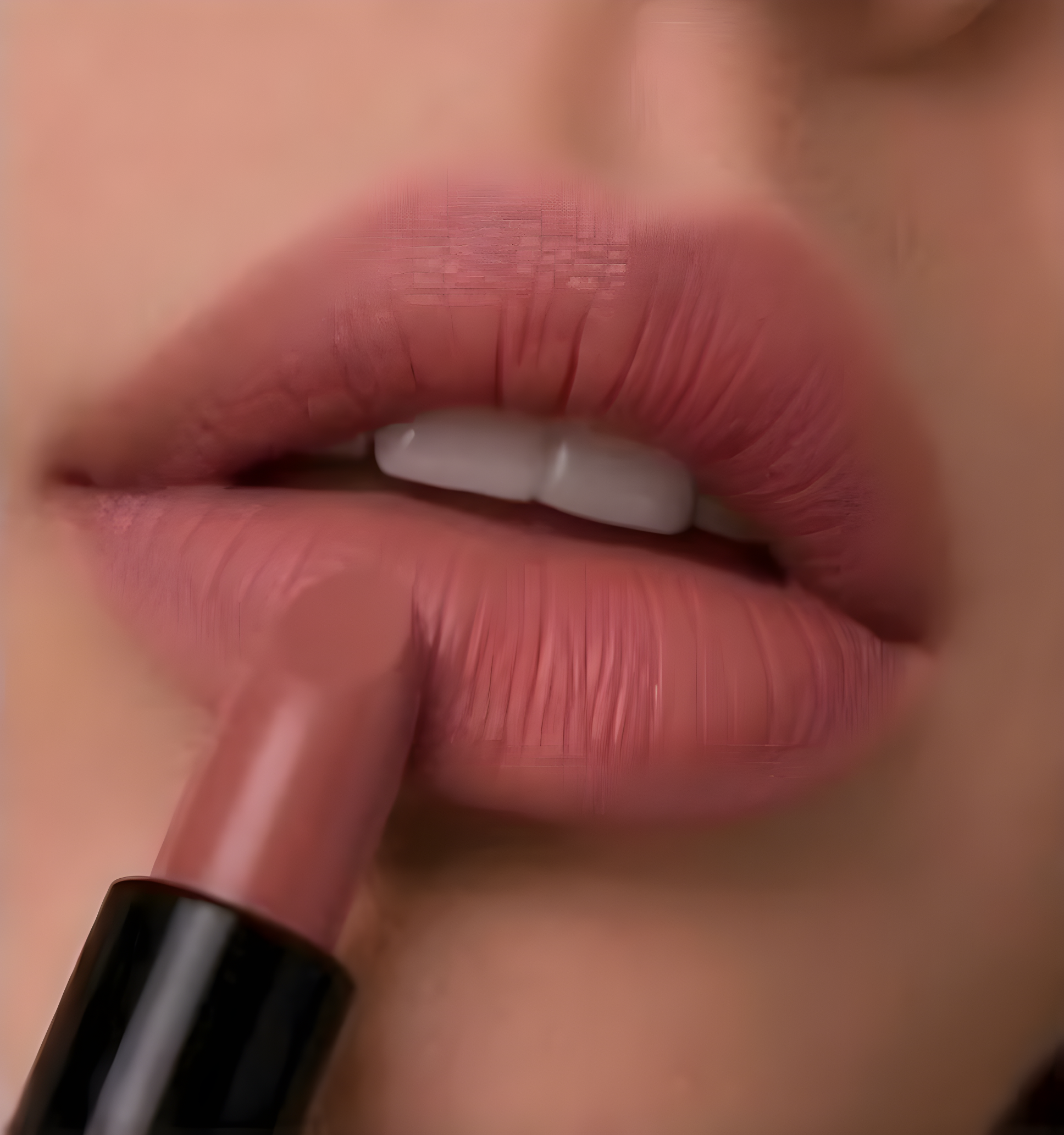 Labial Cremoso Hidratante