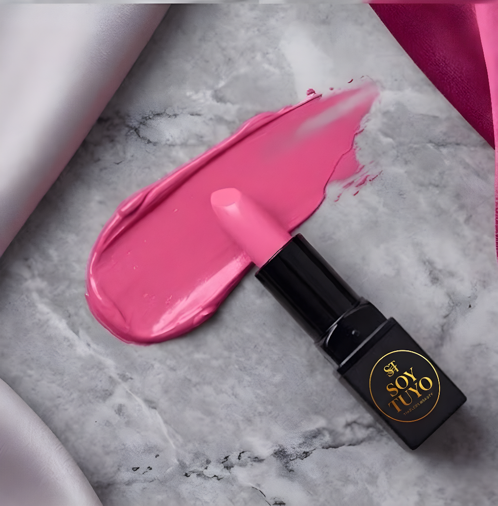 Labial Cremoso Hidratante