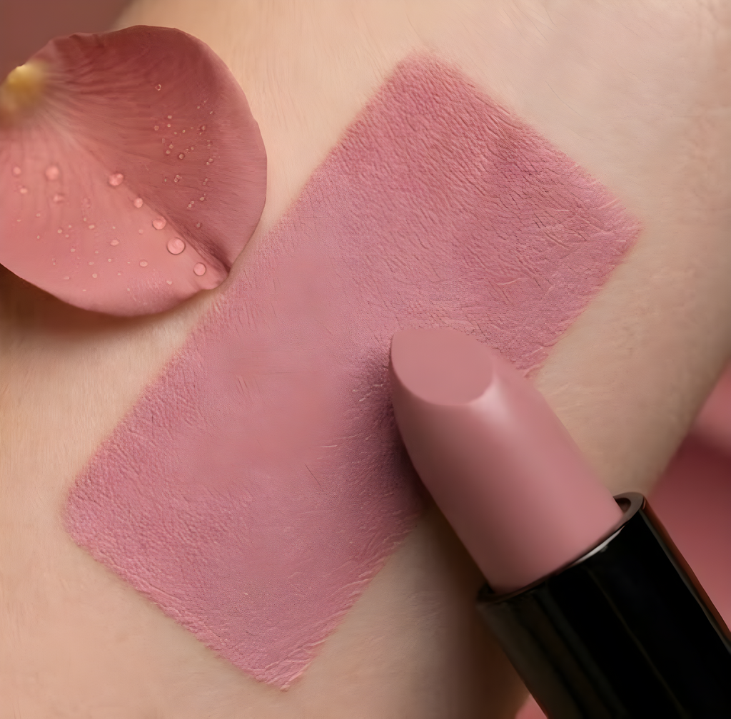 Labial Cremoso Hidratante