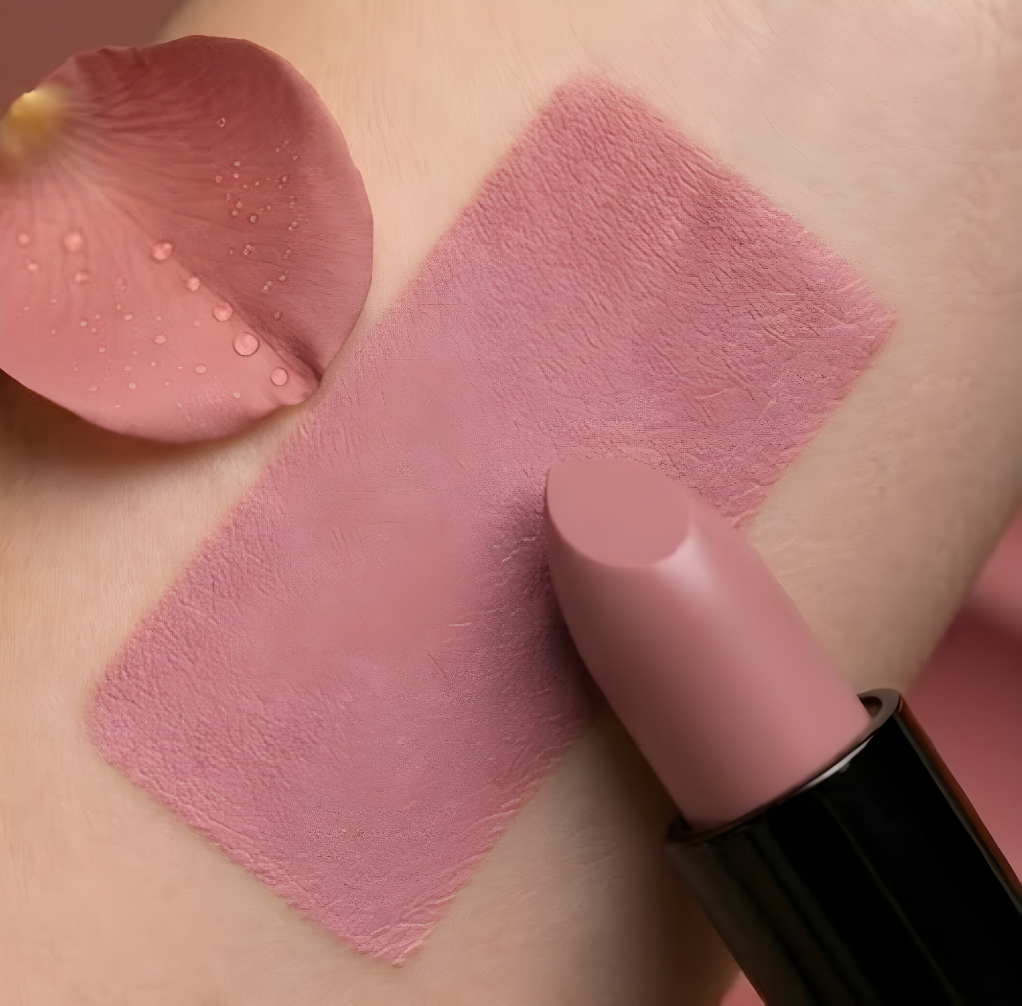 Labial Cremoso Hidratante