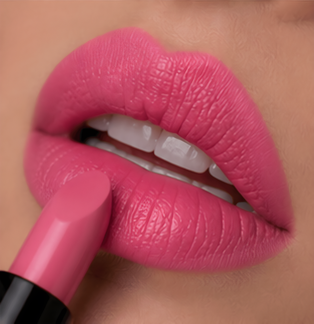 Labial Cremoso Hidratante