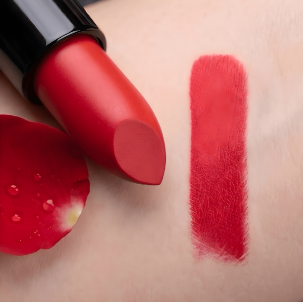 Labial Cremoso Hidratante