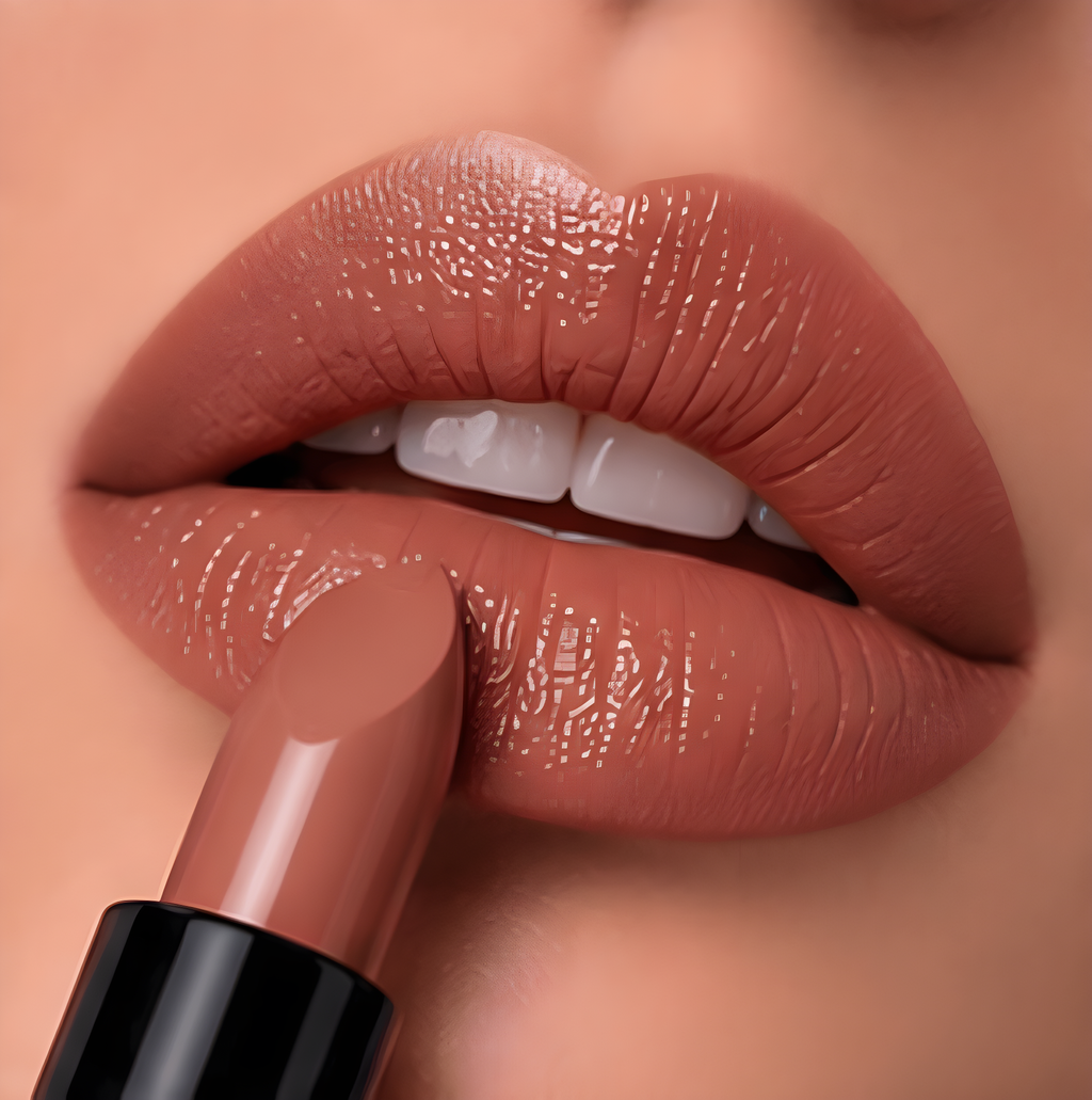 Labial Cremoso Hidratante
