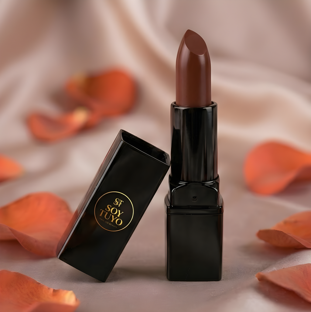 Labial Cremoso Hidratante