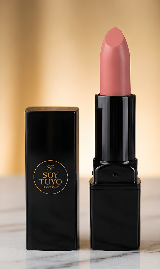 Labial Cremoso Hidratante