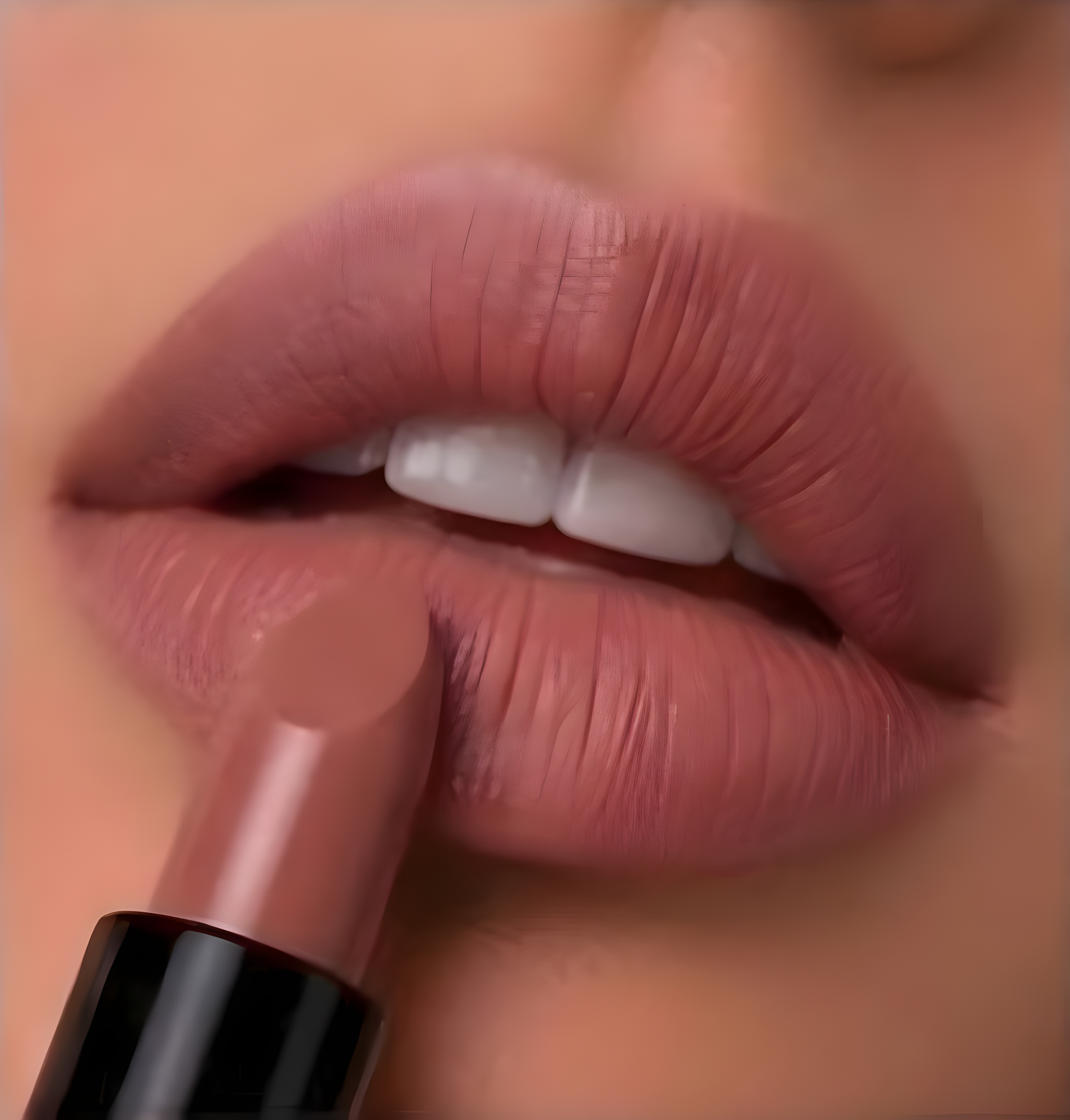 Labial Cremoso Hidratante